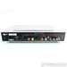 PS Audio Stellar MM & MC Phono Preamplifier