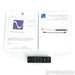 PS Audio Stellar MM & MC Phono Preamplifier