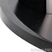 Paradigm Signature S2 Bookshelf Speakers; Cherry Pair with Stands