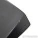 Paradigm Signature S2 Bookshelf Speakers; Cherry Pair with Stands
