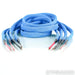 Pranawire Deva Speaker Cables; 2m Pair