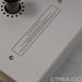 Audio Research GS150 Stereo Tube Power Amplifier (New Tubes)