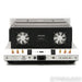 Audio Research GS150 Stereo Tube Power Amplifier (New Tubes)