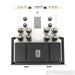 Audio Research GS150 Stereo Tube Power Amplifier (New Tubes)