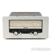 Audio Research GS150 Stereo Tube Power Amplifier (New Tubes)