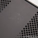 Audio Research GS150 Stereo Tube Power Amplifier (New Tubes)
