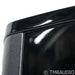 Sonus Faber Olympica I Bookshelf Speakers; Black Pair with Stands