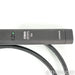 AudioQuest LeoPard Tonearm Cable; 1.2m Phono Interconnect