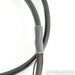AudioQuest LeoPard Tonearm Cable; 1.2m Phono Interconnect