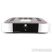 SimAudio Moon 760A Stereo Power Amplifier