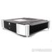 SimAudio Moon 760A Stereo Power Amplifier