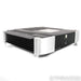 SimAudio Moon 760A Stereo Power Amplifier
