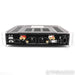 SimAudio Moon 760A Stereo Power Amplifier