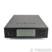 Aurender N150 Network Streamer & Server