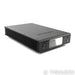 Aurender N150 Network Streamer & Server