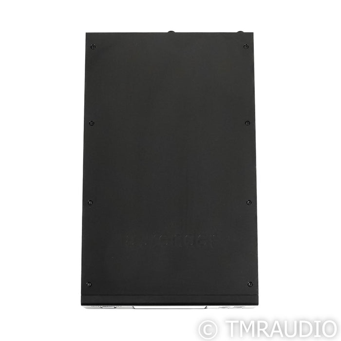 Aurender N150 Network Streamer & Server