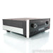 McIntosh MCD550 CD & SACD Player