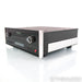 McIntosh MCD550 CD & SACD Player