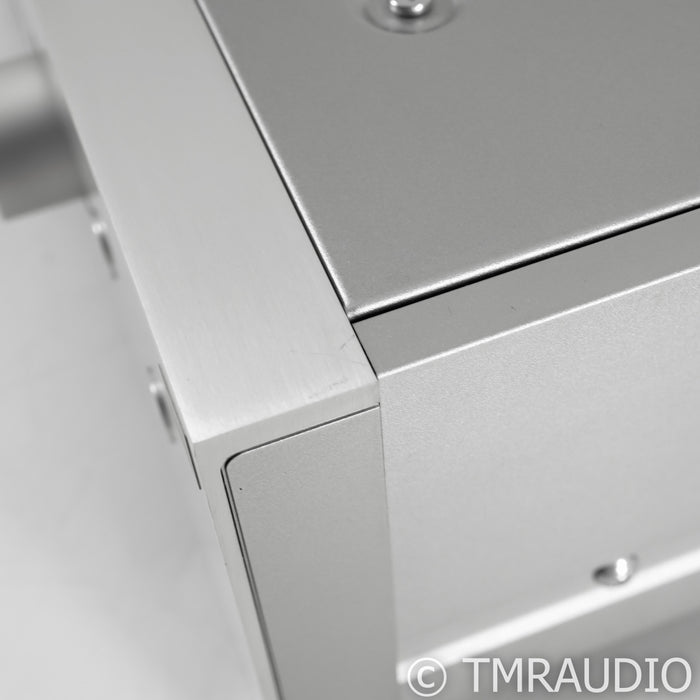 Sony HAP-Z1ES High-Resolution Music Server & Streamer