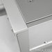 Sony HAP-Z1ES High-Resolution Music Server & Streamer