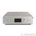 Sony HAP-Z1ES High-Resolution Music Server & Streamer