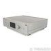 Sony HAP-Z1ES High-Resolution Music Server & Streamer