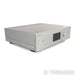 Sony HAP-Z1ES High-Resolution Music Server & Streamer