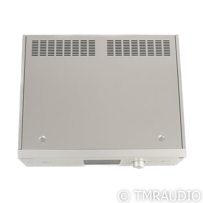 Sony HAP-Z1ES High-Resolution Music Server & Streamer