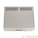 Sony HAP-Z1ES High-Resolution Music Server & Streamer