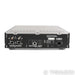 Sony HAP-Z1ES High-Resolution Music Server & Streamer