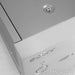 Sony HAP-Z1ES High-Resolution Music Server & Streamer
