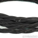 Synergistic Research Element Tungsten XLR Cables; 6m Interconnects