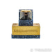 Soundsmith Zephyr MIMC Star MI Phono Cartridge