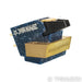Soundsmith Zephyr MIMC Star MI Phono Cartridge