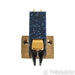 Soundsmith Zephyr MIMC Star MI Phono Cartridge