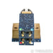 Soundsmith Zephyr MIMC Star MI Phono Cartridge