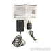 Synergistic Research FEQ Frequency Equalizer