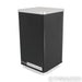 Synergistic Research FEQ Frequency Equalizer