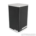 Synergistic Research FEQ Frequency Equalizer