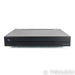 PS Audio Stellar S300 Stereo Power Amplifier