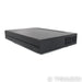 PS Audio Stellar S300 Stereo Power Amplifier