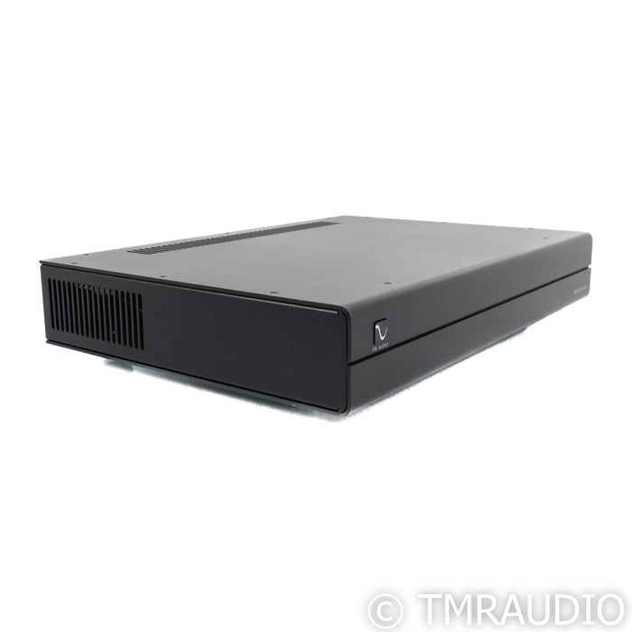 PS Audio Stellar S300 Stereo Power Amplifier