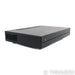 PS Audio Stellar S300 Stereo Power Amplifier