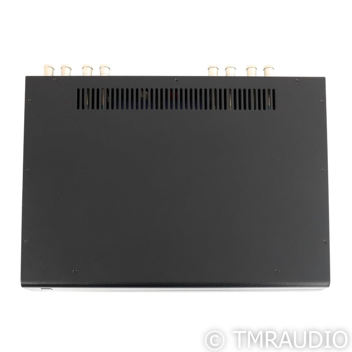 PS Audio Stellar S300 Stereo Power Amplifier