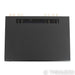PS Audio Stellar S300 Stereo Power Amplifier