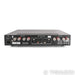 PS Audio Stellar S300 Stereo Power Amplifier