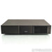 Naim Acoustics NDX 2 Music Server & Streamer