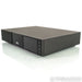 Naim Acoustics NDX 2 Music Server & Streamer