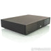 Naim Acoustics NDX 2 Music Server & Streamer