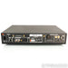 Naim Acoustics NDX 2 Music Server & Streamer